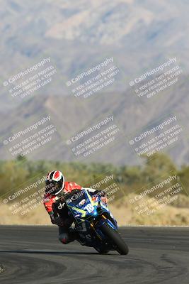 media/May-10-2025-Race Pace (Sat) [[db32fef2da]]/Verified/1-Turn 7  (740am)/